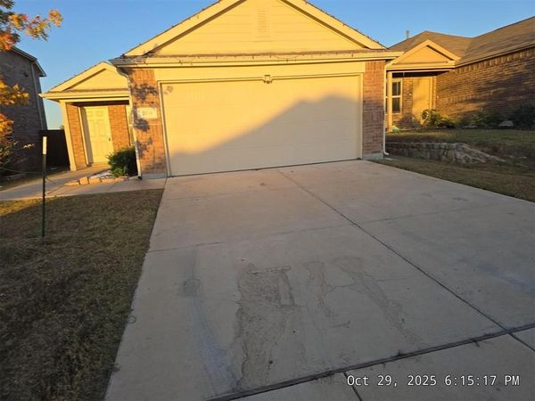 3114 Blakely Court , Crandall, TX 75114