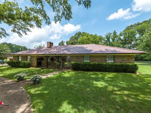 1010 Plain Dealing Road, Springhill, LA 71075