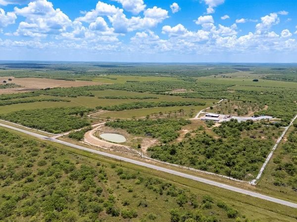 2671 Fm 2926 , Clyde, TX 79510
