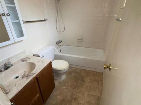 10709 Quartz Street, El Paso, TX 79924