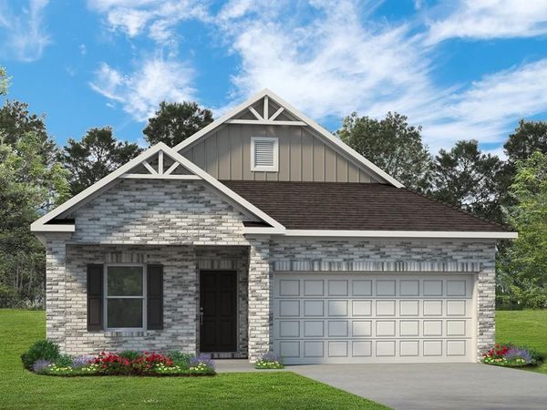 3805 Buckhead Drive, Caddo Mills, TX 75135
