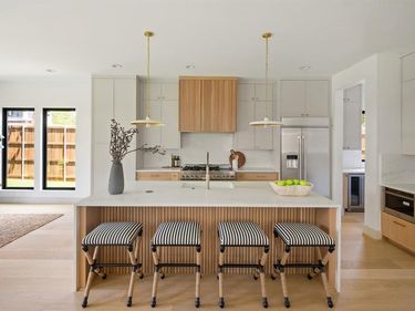 4347 Somerville Avenue, Dallas, TX 75206