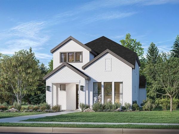 11633 Empress Drive , Frisco, TX 75035
