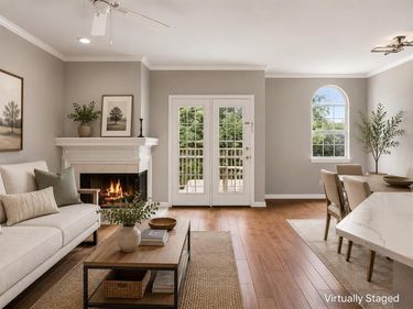 5325 Bent Tree Forest Drive, Unit 2230, Dallas, TX 75248