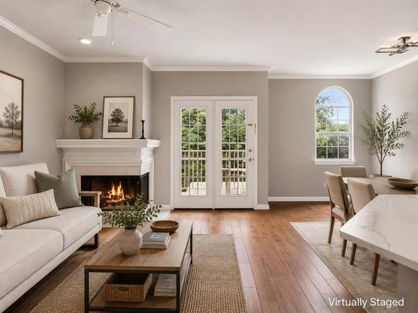 5325 Bent Tree Forest Drive, Unit 2230, Dallas, TX 75248