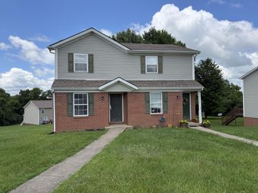 144 148 Owsley Drive, Lancaster, KY 40444