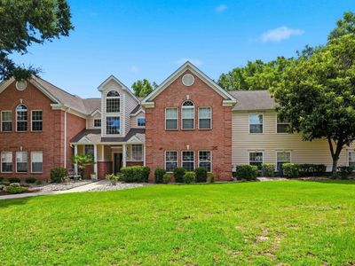 4305 Lotus Ct. , Unit C, Murrells Inlet, SC 29576