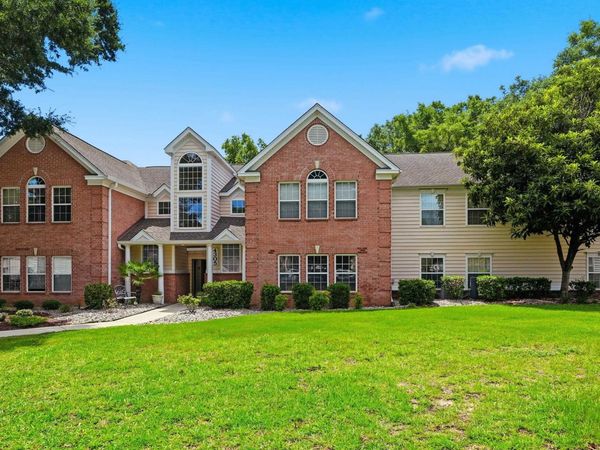 4305 Lotus Ct. , Unit C, Murrells Inlet, SC 29576