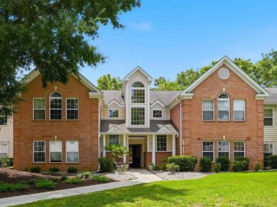 4305 Lotus Ct., Unit C, Murrells Inlet, SC 29576