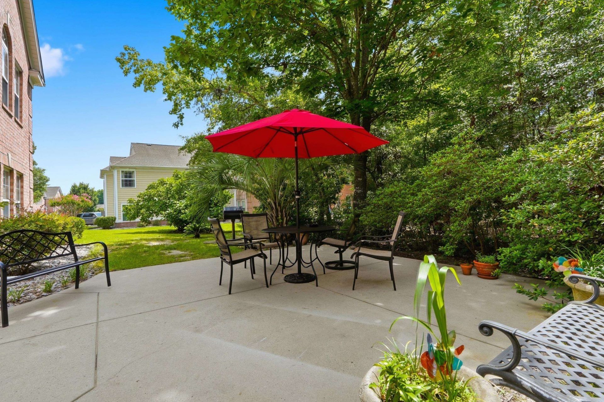 4305 Lotus Ct.  Photo 16
