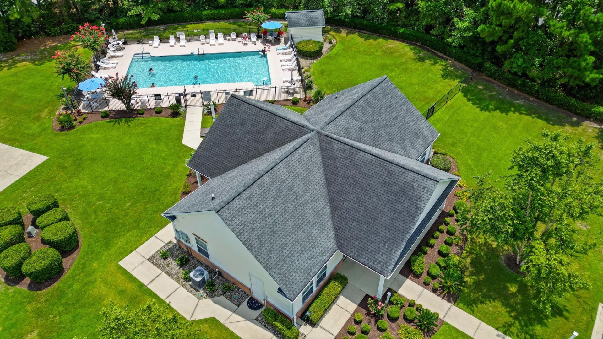 4305 Lotus Ct.  Photo 18