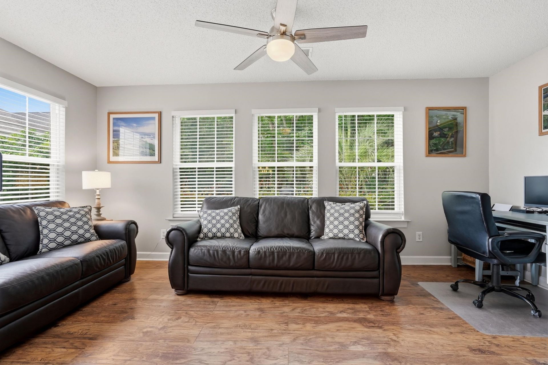 4305 Lotus Ct.  Photo 7