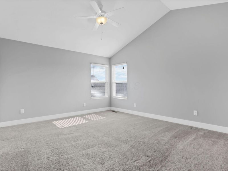 1980 Edison Street, Newark, OH 43055 Photo 17