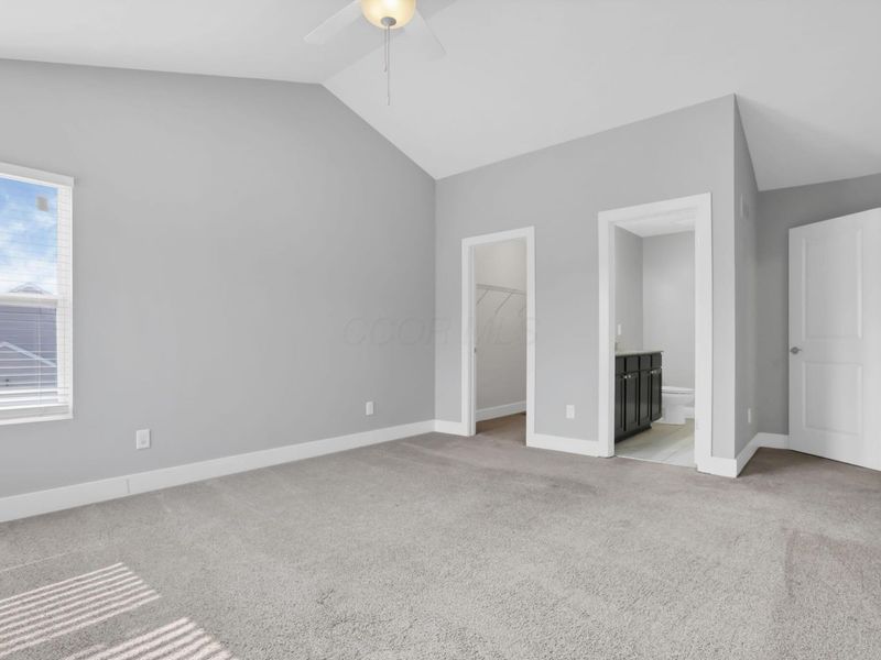 1980 Edison Street, Newark, OH 43055 Photo 18