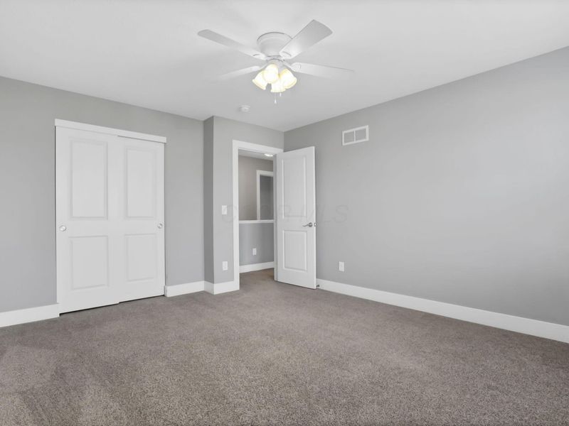 1980 Edison Street, Newark, OH 43055 Photo 25
