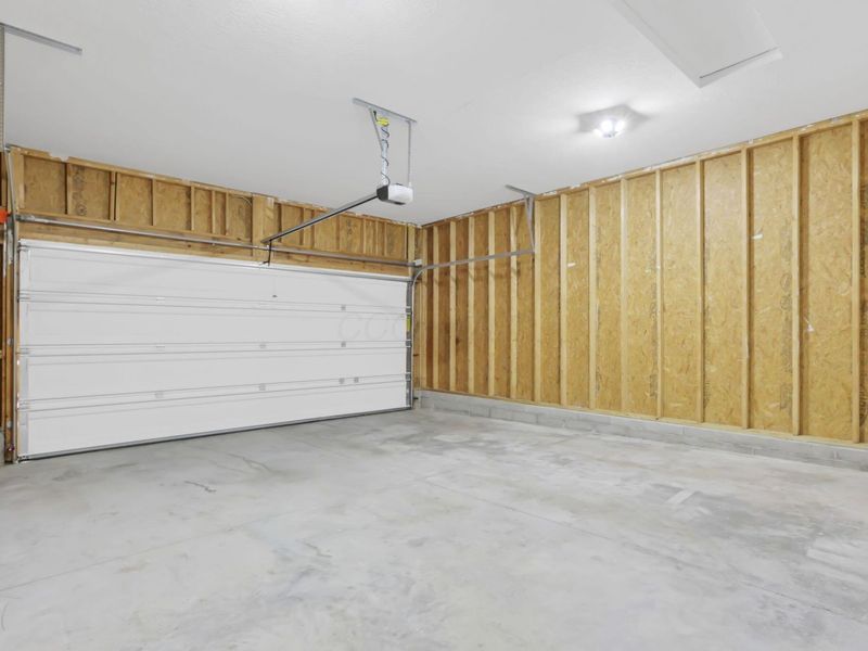 1980 Edison Street, Newark, OH 43055 Photo 28