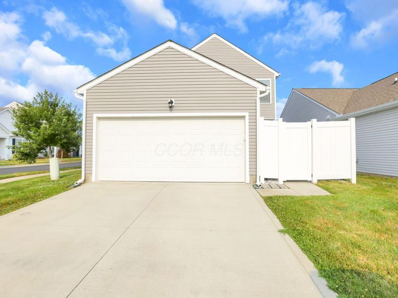 1980 Edison Street, Newark, OH 43055 Photo 30