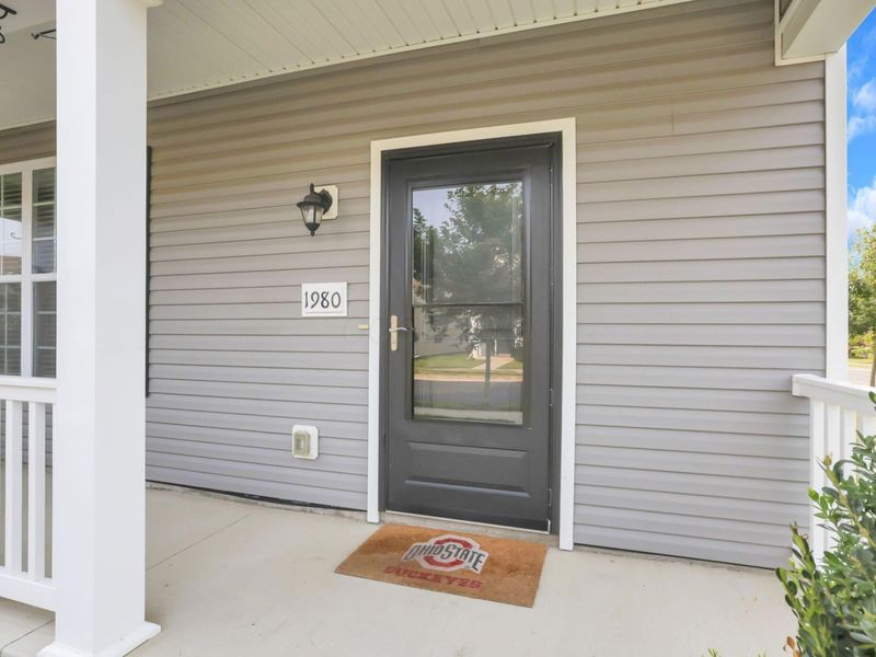1980 Edison Street, Newark, OH 43055 Photo 5