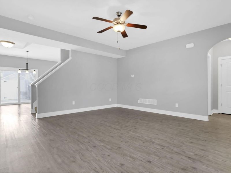 1980 Edison Street, Newark, OH 43055 Photo 8