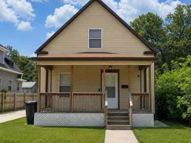 5406 N 24 Street, Omaha, NE 68110