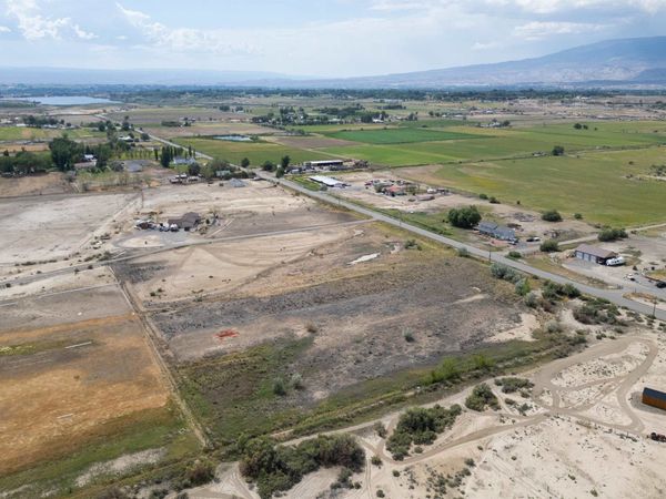 TBD E Road , Delta, CO 81416