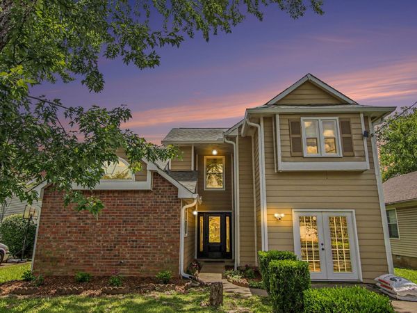 139 Agee Cir E, Hendersonville, TN 37075