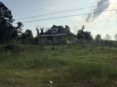 25734 HIGHWAY 9, Bienville, LA 71008