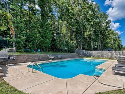 329 Dolly Horn Lane , Chapin, SC 29036
