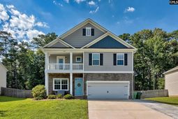329 Dolly Horn Lane photo 4