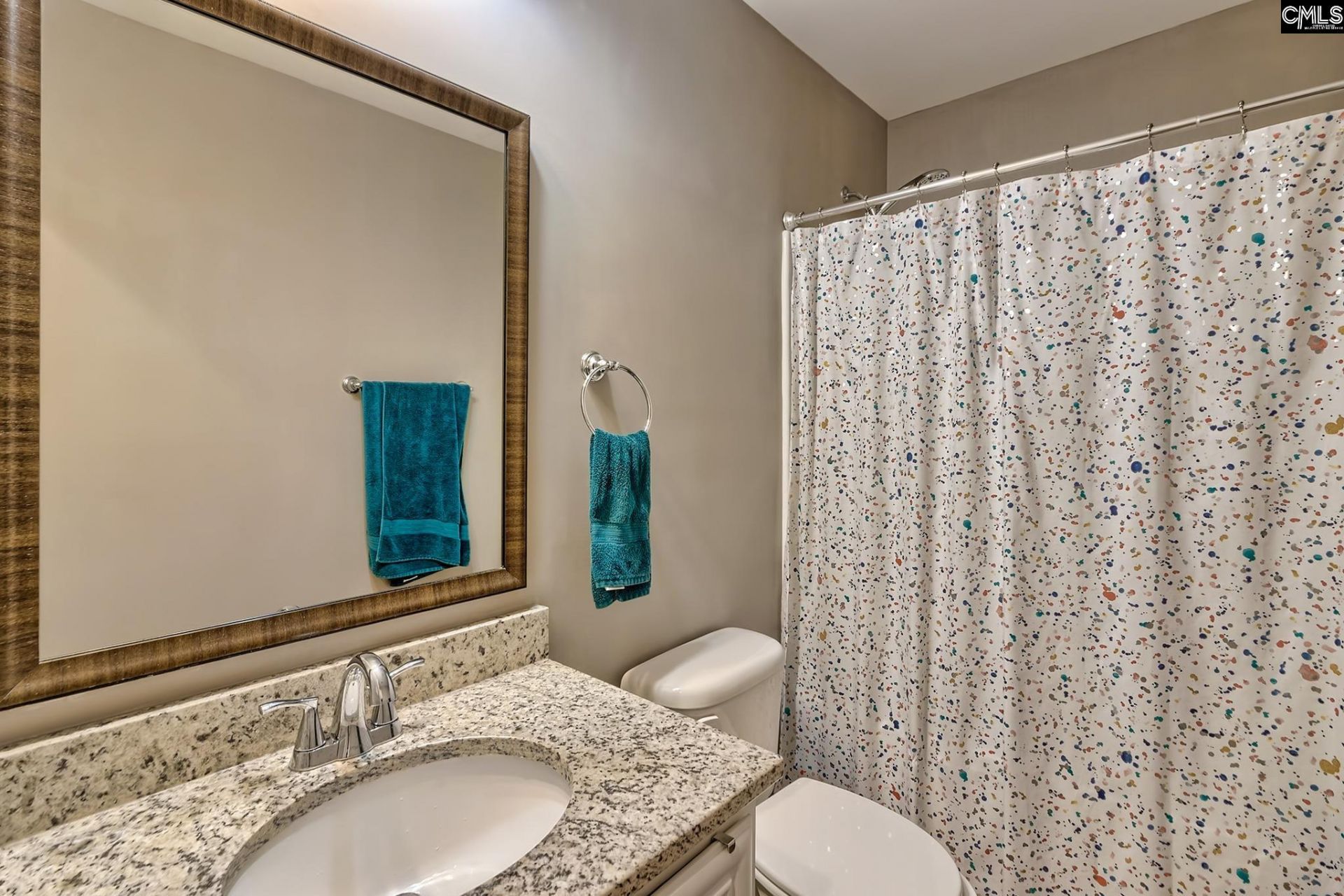 329 Dolly Horn Lane Photo 32