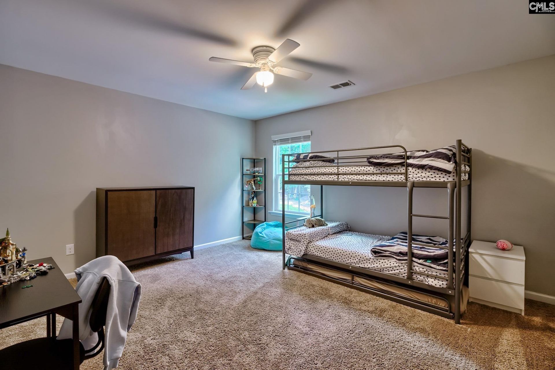 329 Dolly Horn Lane Photo 33