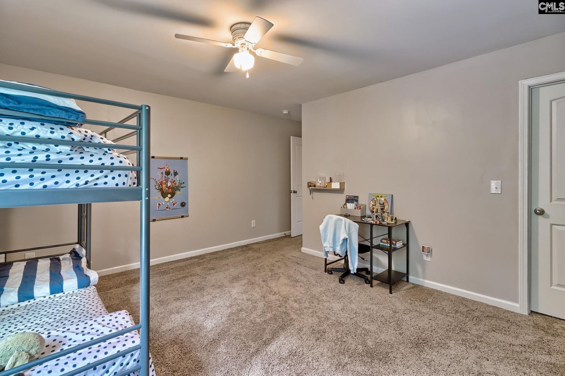 329 Dolly Horn Lane Photo 34
