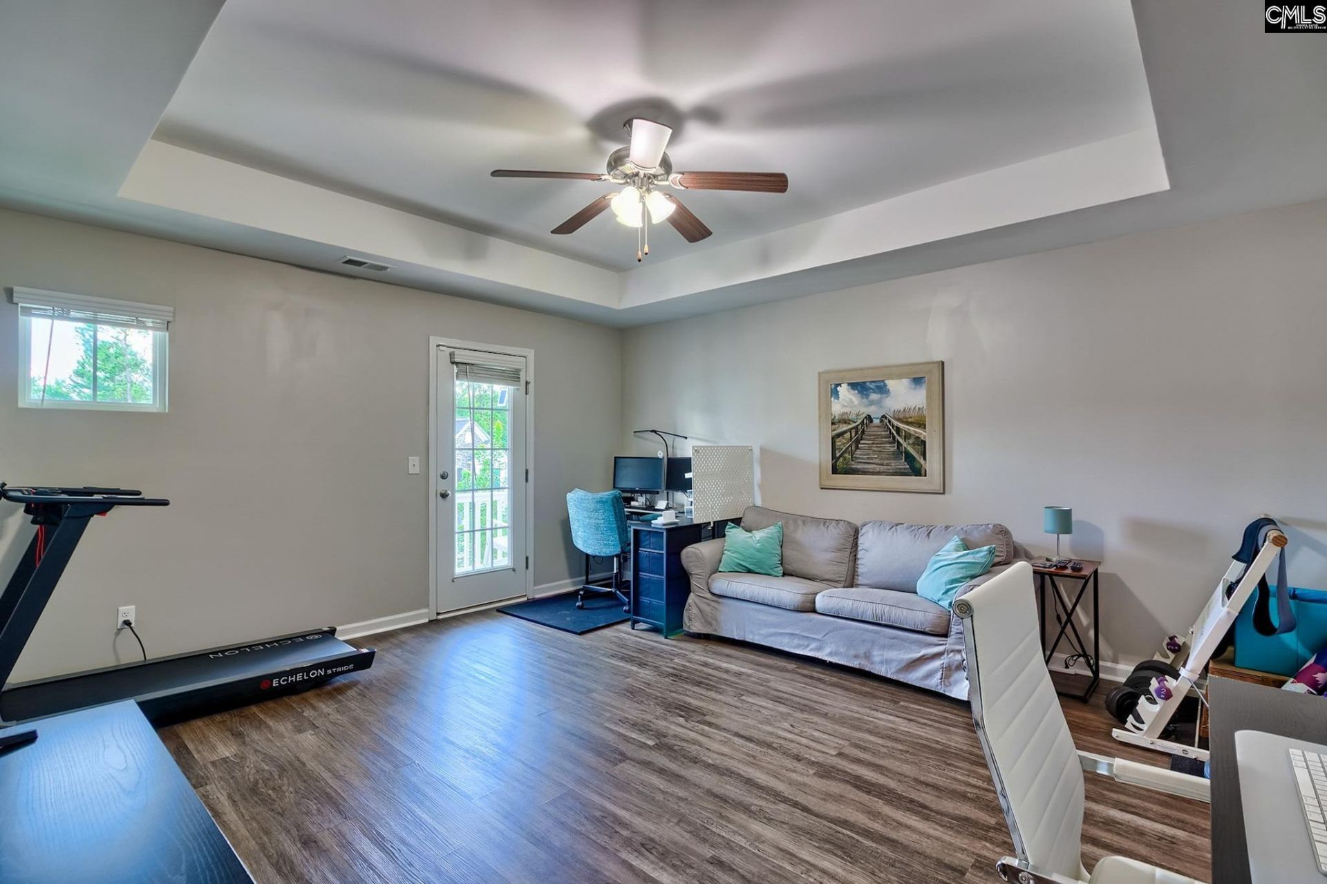 329 Dolly Horn Lane Photo 35
