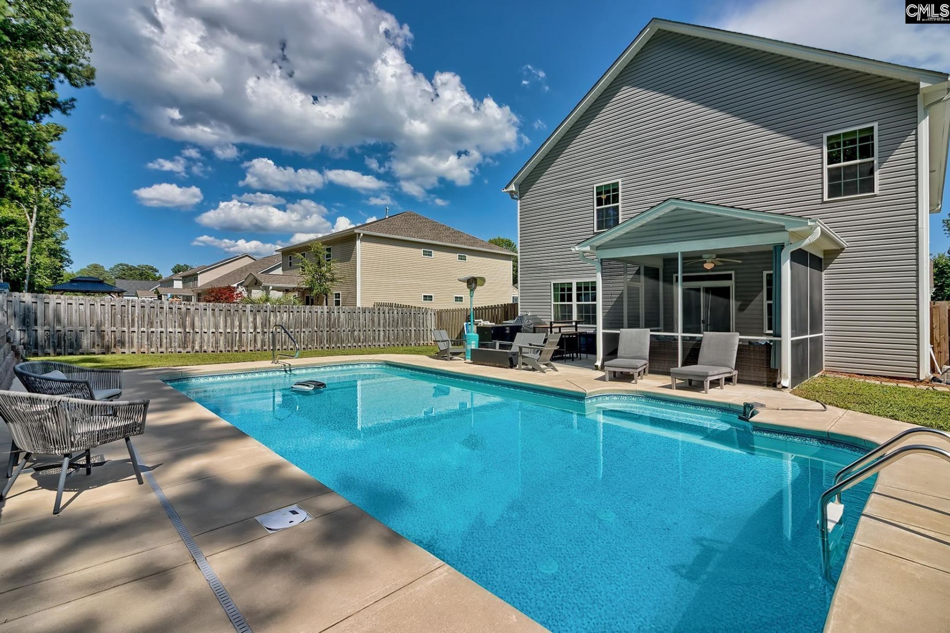 329 Dolly Horn Lane Photo 4