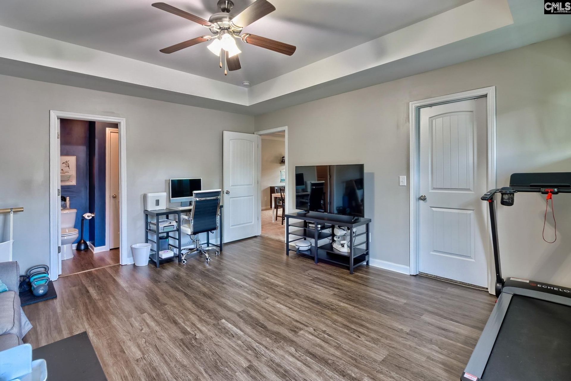 329 Dolly Horn Lane Photo 37