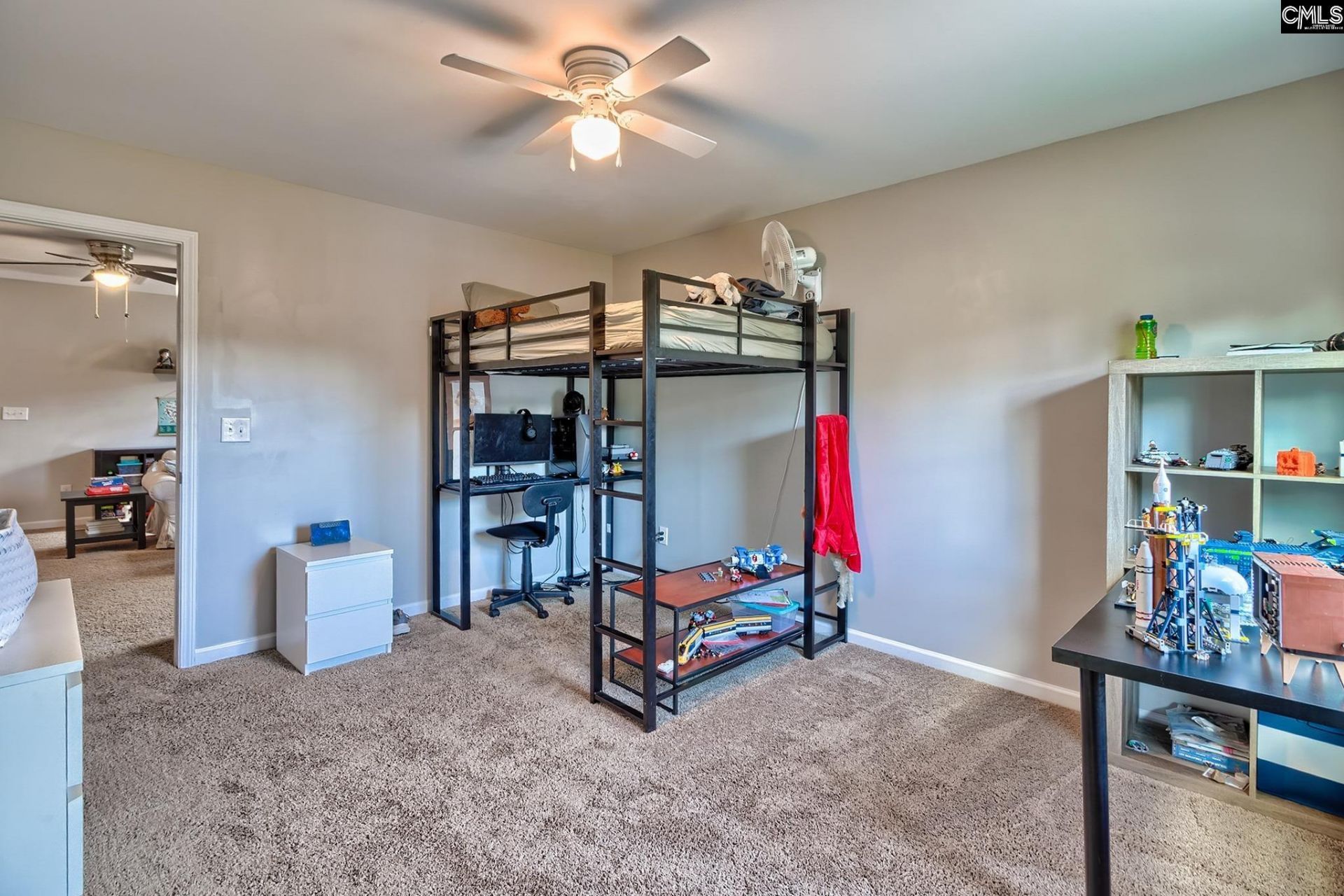 329 Dolly Horn Lane Photo 40