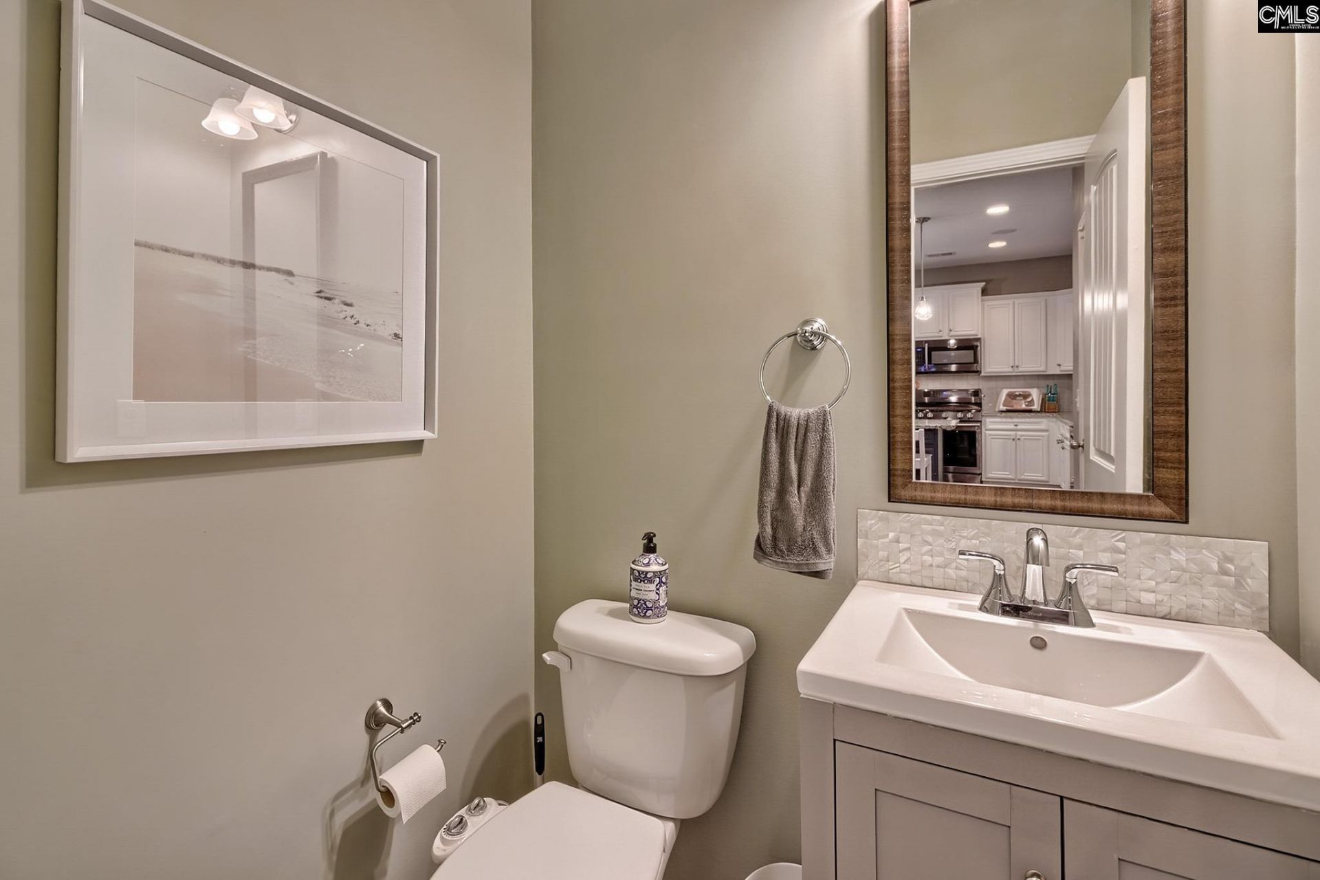 329 Dolly Horn Lane Photo 41