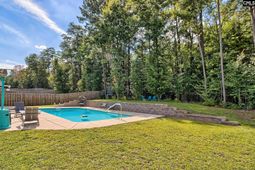 329 Dolly Horn Lane photo 4