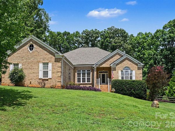 119 Egrets Walk Place , Mooresville, NC 28117