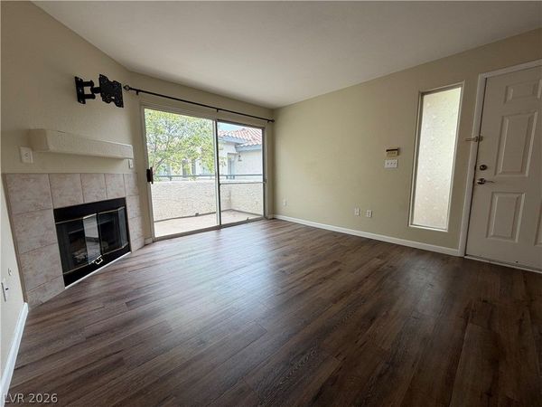 3079 Key Largo Drive , Unit 204, Las Vegas, NV 89120