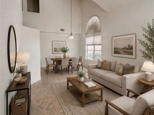 2019 Hobbyhorse Avenue, Henderson, NV 89012