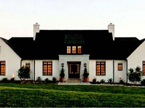 Lot 20 Otter Road , Prairie Grove, AR 72753