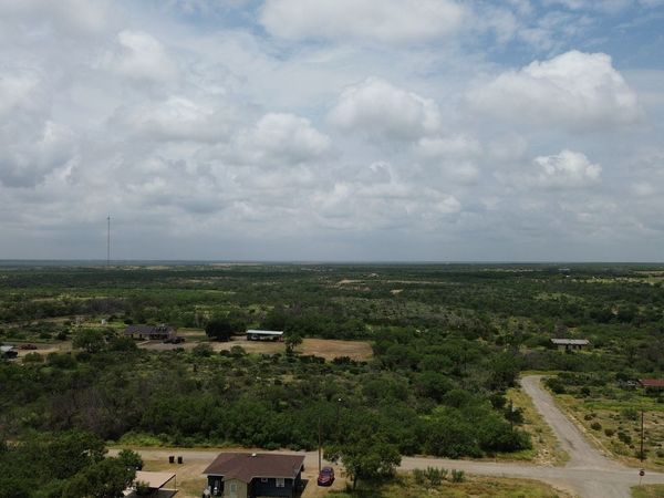314 ROOSEVELT ST, El Indio, TX 78860