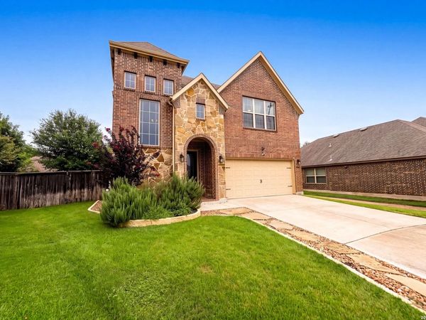 117 Churchill Rd, Boerne, TX 78006