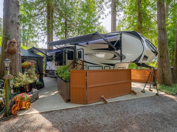 10324 Lakeshore Rd , Port Alberni, BC V9Y 8Z6