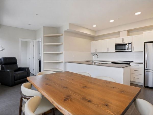 2843 Jacklin Rd , Unit #608, Langford, BC V9B 4P4