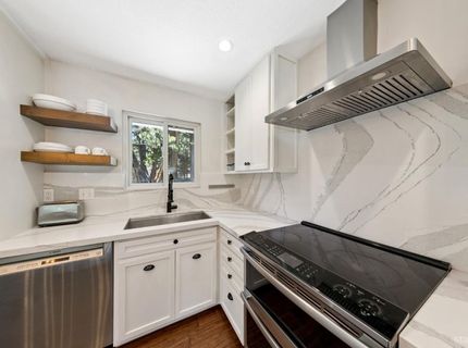 1826 Arrowhead Avenue, South Lake Tahoe, CA 96150 Photo