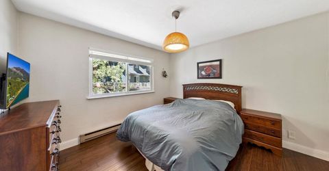 1826 Arrowhead Avenue, South Lake Tahoe, CA 96150 Photo