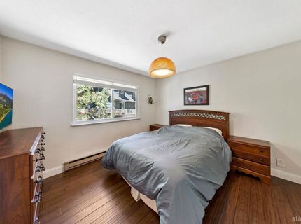 1826 Arrowhead Avenue, South Lake Tahoe, CA 96150 Photo