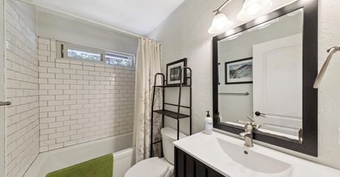 1826 Arrowhead Avenue, South Lake Tahoe, CA 96150 Photo